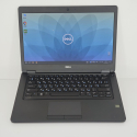 Ноутбук Dell Latitude 5480 FHD (i5-6300U/8/256SSD) - Class B