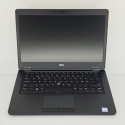 Ноутбук Dell Latitude 5490 (i3-7130U/8/500SSD) - Class B