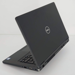 Ноутбук Dell Latitude 5490 (i3-7130U/8/500SSD) - Class B фото 2