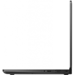 Ноутбук Dell Latitude 5490 (i5-7300U/16/256SSD) - Class A фото 2