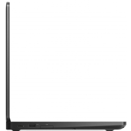 Ноутбук Dell Latitude 5490 FHD (i5-8350U/8/256SSD) - Class A фото 2