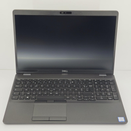 Ноут бв до Dell Latitude 5500 FHD (i5-8365U/16/1TBSSD) - Class A фото 1