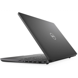 Ноутбук Dell Latitude 5500 FHD (i5-8365U/16/1TBSSD) - Class A фото 2