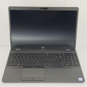 Ноутбук Dell Latitude 5500 FHD (i5-8365U/16/256SSD) - Class A
