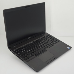 Ноутбук Dell Latitude 5501 (i5-9400H/16/256SSD) - Class B фото 2