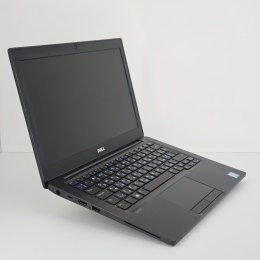 Ноутбук Dell Latitude 7280 (i5-7300U/8/128SSD) - Class A фото 2
