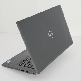 Ноутбук Dell Latitude 7290 (i5-7300U/8/256SSD) - Class A- фото 2