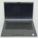 Ноутбук Dell Latitude 7300 FHD (i5-8365U/8/128SSD) - Class A