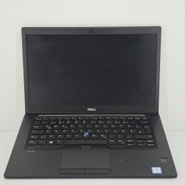 Ноутбук Dell Latitude 7480 FHD (i5-6300U/8/256SSD) - Class B фото 1