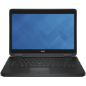 Ноутбук Dell Latitude E5440 (i5-4310U/4/120SSD) - Class B