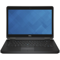 Ноутбук Dell Latitude E5440 (i5-4310U/8/120SSD/500) - Class B