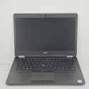 Ноутбук Dell Latitude E5470 (i5-6300U/8/128SSD) - Class A-