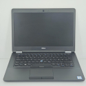 Ноутбук Dell Latitude E5470 FHD (i5-6300U/8/500) - Class B