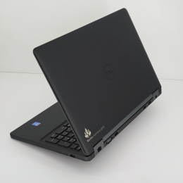 Ноутбук Dell Latitude E5550 FHD (i5-5200U/8/128SSD) - Class A- фото 2