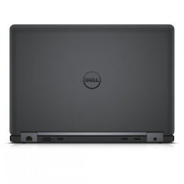 Ноутбук Dell Latitude E5550 FHD (i5-5300U/8/256SSD) - Class A- фото 2