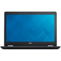 Ноутбук Dell Latitude E5570 FHD (i5-6200U/8/128SSD) - Class B