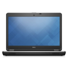 Ноутбук Dell Latitude E6440 (i5-4310M/8/120SSD) - Class B фото 1