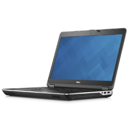Ноутбук Dell Latitude E6440 (i5-4310M/8/120SSD) - Class B фото 2