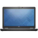 Ноутбук Dell Latitude E6540 FHD (i5-4210M/8/120SSD) - Class B