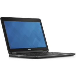 Ноутбук Dell Latitude E7240 (i5-4300U/8/128SSD) - Class B фото 1