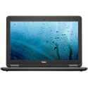 Ноутбук Dell Latitude E7240 (i5-4310U/4/128SSD) - Class A-