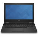 Ноутбук Dell Latitude E7270 (i5-6300U/16/1TBSSD) - Class A-