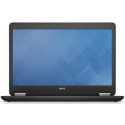Ноутбук Dell Latitude E7450 (i5-5300U/8/256SSD) - Class A
