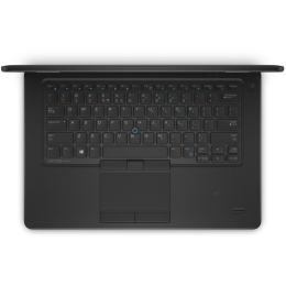 Ноутбук Dell Latitude E7450 FHD (i5-5300U/8/256SSD) - Class A фото 1