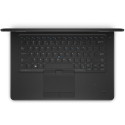 Ноутбук Dell Latitude E7450 FHD (i5-5300U/8/256SSD) - Class A