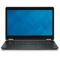 Ноут бв до Dell Latitude E7470 (i5-6300U/8/256SSD) - Class A-