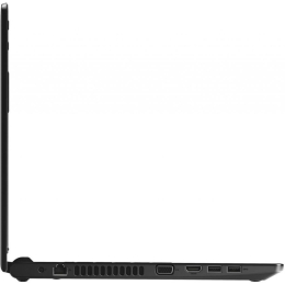 Ноутбук Dell Vostro 3568 (i3-6006U/4/500) - B-Class фото 1