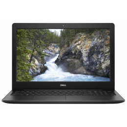 Ноутбук Dell Vostro 3590 (i5-10210U/16/480SSD) - Class B фото 1