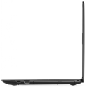 Ноутбук Dell Vostro 3590 (i5-10210U/16/480SSD) - Class B