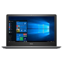 Ноутбук Dell Vostro 5568 (i5-7200U/8/1TB) - Class A