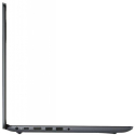 Ноутбук Dell Vostro 5581 (i5-8265U/8/256SSD) - Class A-