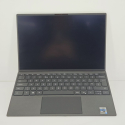 Ноутбук Dell XPS 13 9310 (i7-1185G7/16/1TBSSD) - Class A