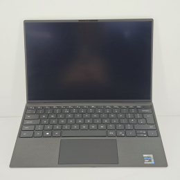 Ноутбук Dell XPS 13 9310 UHD Touch (i5-1135G7/16/500SSD) - Class A фото 1