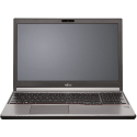 Ноутбук Fujitsu Lifebook E754 (i3-4000M/8/256SSD) - Class A-