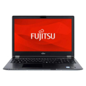 Ноутбук Fujitsu LifeBook U747 FHD (i5-6200U/8/256SSD) - Class A