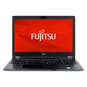 Ноутбук Fujitsu LifeBook U747 FHD (i5-6200U/8/256SSD) - Class A-