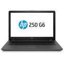 Ноутбук HP 250 G6 (i5-7200U/8/256SSD) - Class A