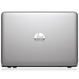 Ноутбук HP EliteBook 820 G4 (i5-7300U/8/256SSD) - Class A- фото 2