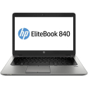 Ноутбук HP EliteBook 840 G2 (i5-5300U/8/128SSD) - Class B