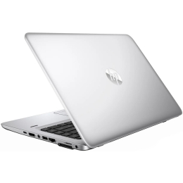 Ноутбук HP EliteBook 840 G3 FHD (i5-6300U/8/256SSD) - Class A фото 2