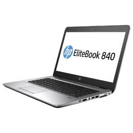 Ноутбук HP EliteBook 840 G4 (i5-7300U/8/256SSD) - Class B фото 2