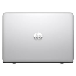 Ноутбук HP EliteBook 840 G4 FHD (i5-7300U/8/256SSD) - Class A- фото 2