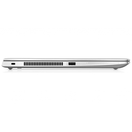 бв до HP EliteBook 840 G6 FHD (i5-8365U/16/512SSD) - Class B фото 2