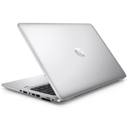 Ноутбук HP EliteBook 850 G3 FHD Touch (i5-6300U/16/512SSD) - Class A фото 2