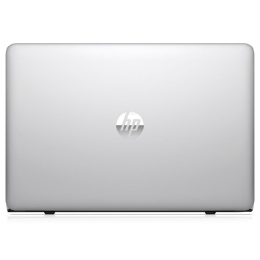 Ноутбук HP EliteBook 850 G4 FHD (i5-7200U/8/256SSD) - Class A- фото 2