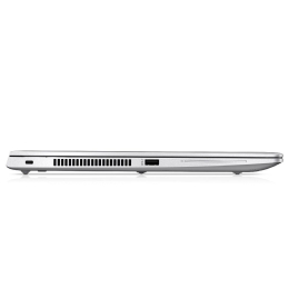 Ноутбук HP EliteBook 850 G5 FHD (i5-7300U/8/256SSD) - Class A фото 2